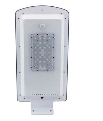 AIO-DLSS-20-40 AIO-DLSS-20-40