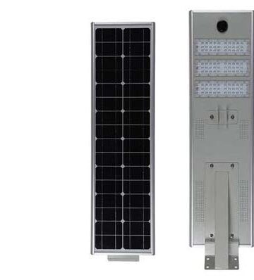 AIO-DLSS-50-120 AIO-DLSS-50-120