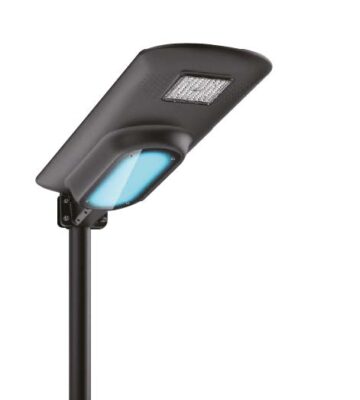 AIO-DS6 AIO-DS6