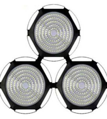 DL-UFO-S-100-300 DL-UFO-S-100-300