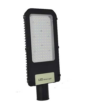DLPBC-150-180 DLPBC-150-180