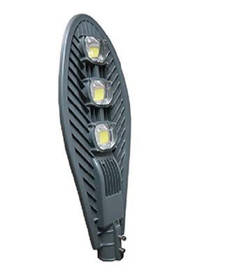 DLPC-150-180 DLPC-150-180