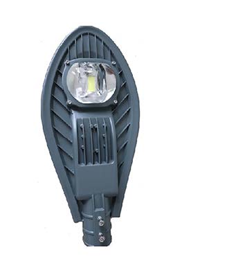 DLPC-30-60 DLPC-30-60