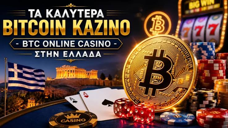 Ζωντανά Παιχνίδια Καζίνο Η Νέα Εποχή του Διαδικτυακού Στοιχηματισμού -598483510 Ζωντανά Παιχνίδια Καζίνο Η Νέα Εποχή του Διαδικτυακού Στοιχηματισμού -598483510