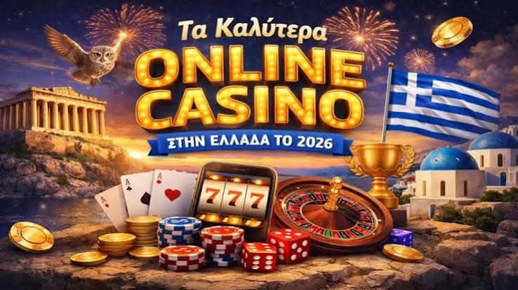 Ζωντανά Παιχνίδια Καζίνο Η Νέα Εποχή του Διαδικτυακού Στοιχηματισμού -598483510 Ζωντανά Παιχνίδια Καζίνο Η Νέα Εποχή του Διαδικτυακού Στοιχηματισμού -598483510