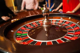 Best Live Roulette Sites A Comprehensive Guide Best Live Roulette Sites A Comprehensive Guide