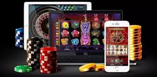 Cocoa Casino Your Ultimate Gaming Experience -1017851557