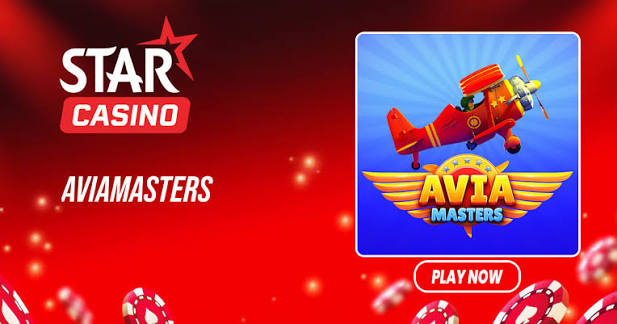 Descubre la Emoción de Jugar en Aviamasters Casino Descubre la Emoción de Jugar en Aviamasters Casino