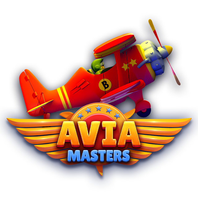 Descubre la Emoción de Jugar en Aviamasters Casino Descubre la Emoción de Jugar en Aviamasters Casino