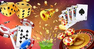 Discover Casino SuperBoss UK The Online Gambling Paradise Discover Casino SuperBoss UK The Online Gambling Paradise