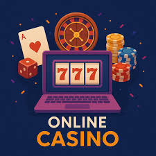 Discover Casino SuperBoss UK The Online Gambling Paradise Discover Casino SuperBoss UK The Online Gambling Paradise