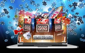 Discover Excitement at Harry's Casino & Sportsbook Discover Excitement at Harry's Casino & Sportsbook