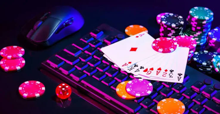 Discover the Best Online Casinos in Greece -731380697 Discover the Best Online Casinos in Greece -731380697