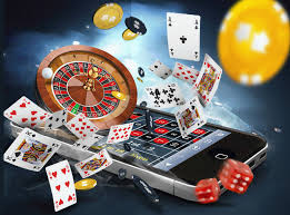 Discover the Enchantment of Magical Spin Online Casino UK Discover the Enchantment of Magical Spin Online Casino UK