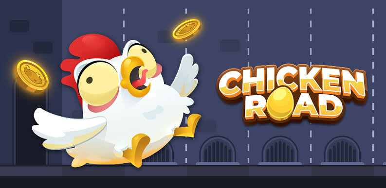 Explora Chicken Road el camino hacia la diversión y la aventura
