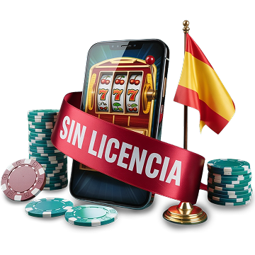 Exploring Scottish Casinos Not on GamStop -419442854