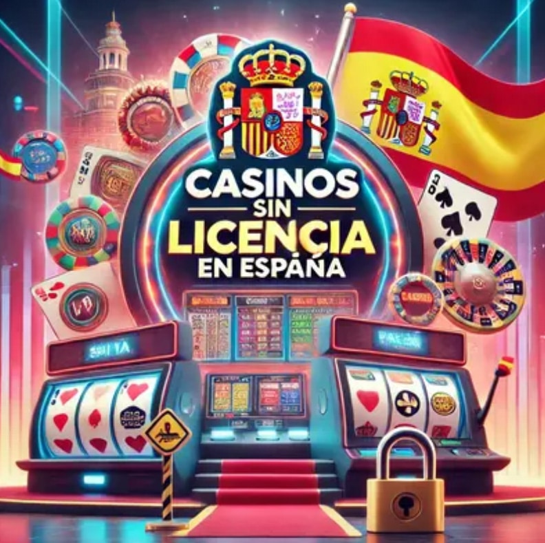 Exploring Scottish Casinos Not on GamStop -419442854