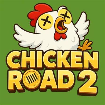 Exploring the Exciting World of Chicken Road 2 Game -739074229