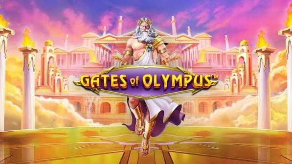 How to Master Gates of Olympus Strategies and Tips How to Master Gates of Olympus Strategies and Tips