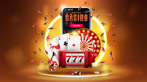 Memocasino Online Casino UK An In-Depth Review