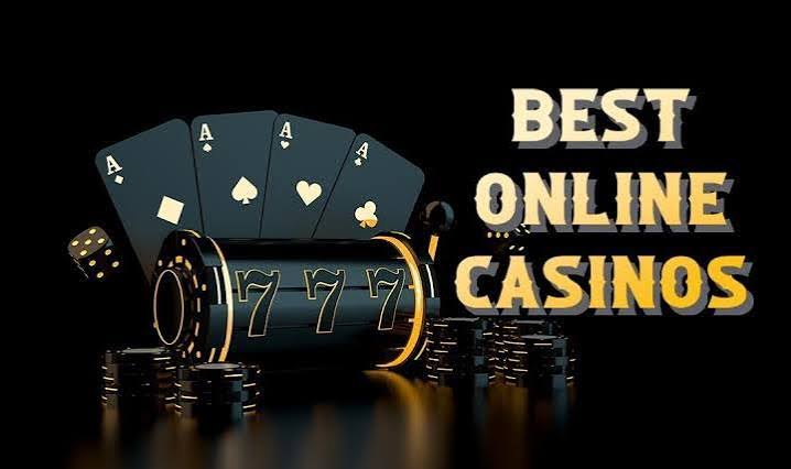 Online Καζίνο Χωρίς Ταυτοποίηση H Νέα Τάση στα Τυχερά Παιχνίδια Online Καζίνο Χωρίς Ταυτοποίηση H Νέα Τάση στα Τυχερά Παιχνίδια