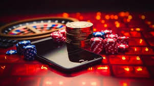 The Ultimate Guide to Casino Rolling Slots UK