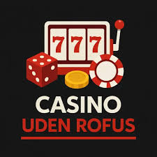 Udenlandske Casino En Guide for Danske Spillere Udenlandske Casino En Guide for Danske Spillere