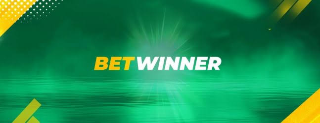 Ultimate BetWinner Betting Guide Tips, Strategies, and Insights