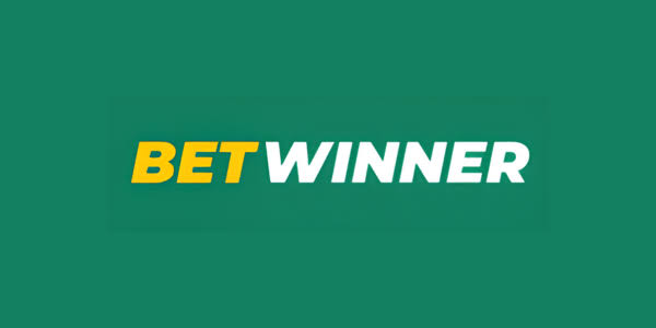 Ultimate BetWinner Betting Guide Tips, Strategies, and Insights