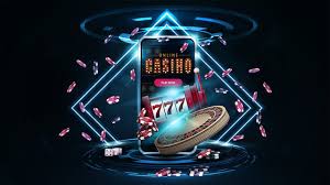 Discover the Excitement of Casino Slots Muse UK Discover the Excitement of Casino Slots Muse UK