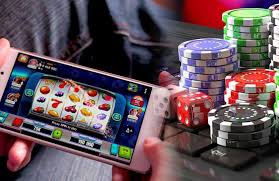 Discover the Excitement of Casino Slots Muse UK Discover the Excitement of Casino Slots Muse UK