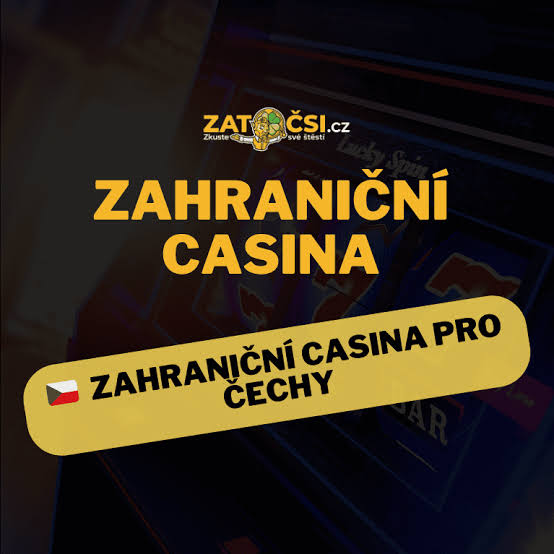 Legální Kasino v Tokiu Vše, co potřebujete vědět 156830865 Legální Kasino v Tokiu Vše, co potřebujete vědět 156830865