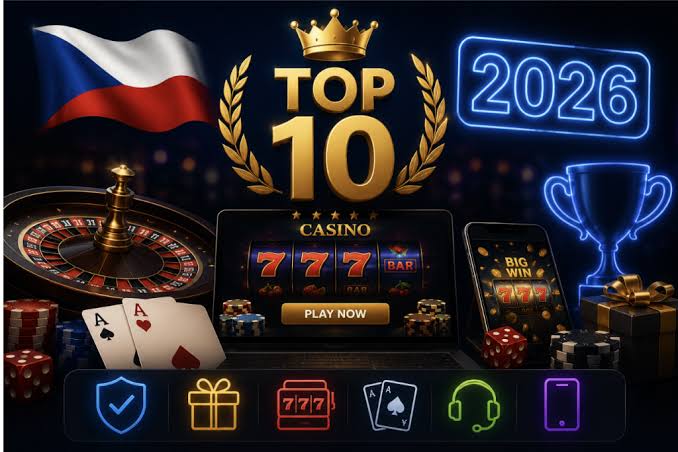 Legální Kasino v Tokiu Vše, co potřebujete vědět 156830865 Legální Kasino v Tokiu Vše, co potřebujete vědět 156830865